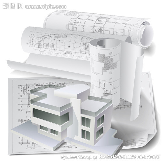 [施工合同纠纷建筑工程纠纷]建设工程施工合同存在备案合同和存档合同两个版本时，发生争议时应当以备案的中标合同作为结算工程